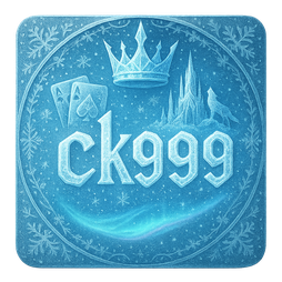 ck999 গ্রুপ পর্বের ফিক্সচার তালিকা